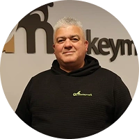 Tony Ruvalcaba